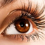Eyelash Extensions Caulfield