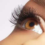 Eyelashes Trends of 2019